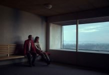 Aloys – Cum sa fii inventiv cand scoti un singuratic din carapacea izolarii