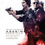 American Assassin