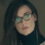 5 filme bune online din 2017 – de văzut acasă