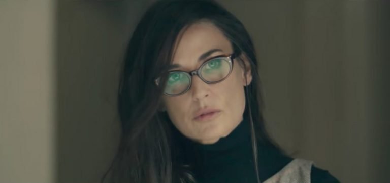 5 filme bune online din 2017 – de văzut acasă