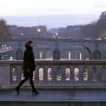 Strange Birds (Droles d’oiseaux) – Din iubire pentru acel Paris pierdut