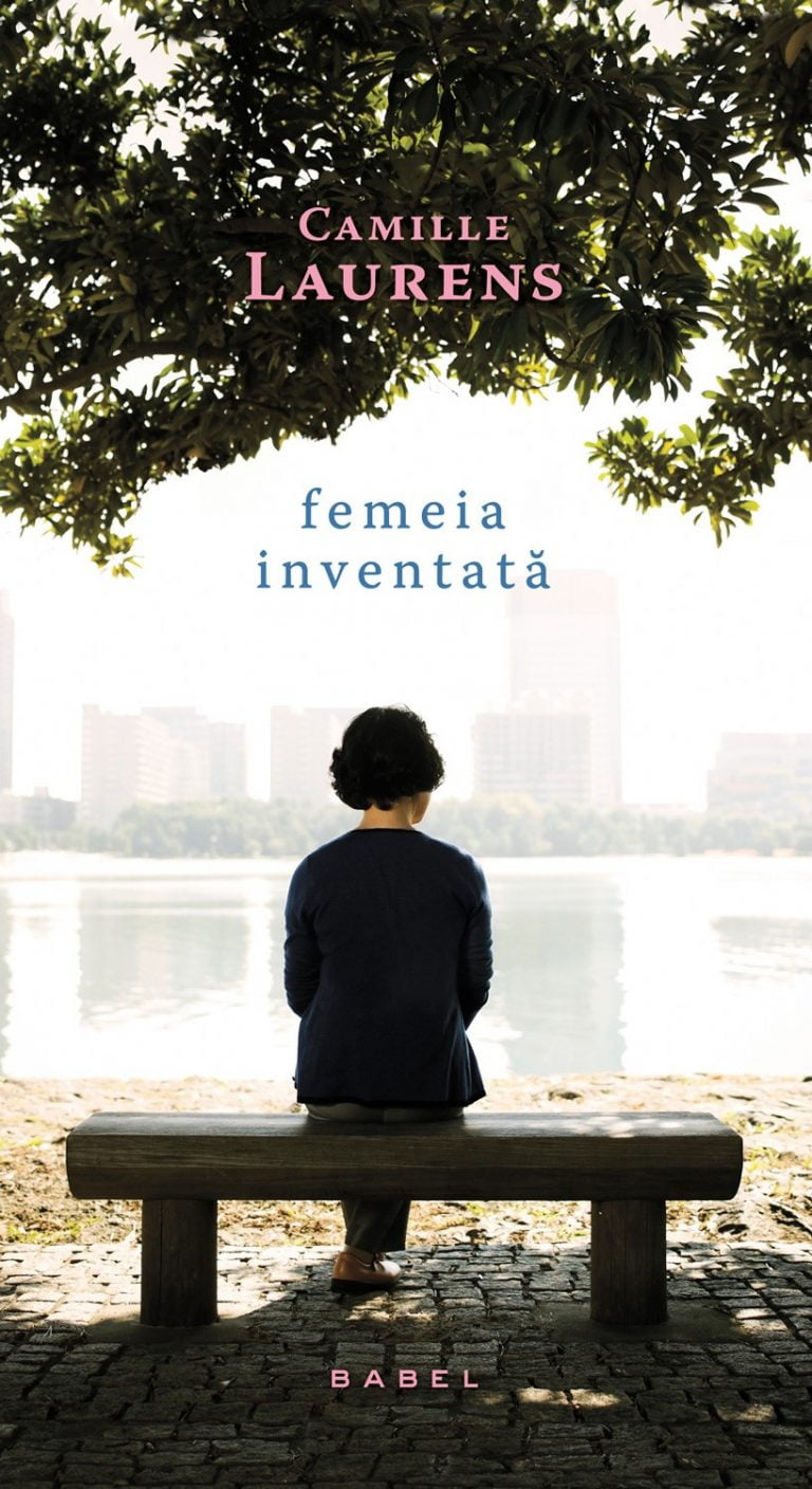 Femeia inventata – O adori sau o detesti