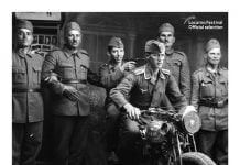 Tara moarta – Romania secolului XX, intr-un film regizat de Radu Jude