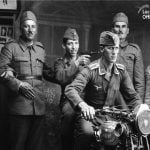 Tara moarta – Mii de cuvinte peste o singura poza