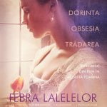 Tulip Fever – Pictura si obsesia lalelelor in Amsterdam