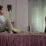 Yesterday, Today and Tomorrow – Sophia Loren Forever