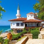 Balcic – 7 lucruri pe care trebuie să le ştii înainte să-l vizitezi