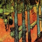 7 carti noi pentru inceputul toamnei