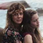 April’s Daughter – Mama seducatoare ia tot