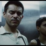 La familia – Cum isi salveaza fiul un tata din Venezuela