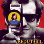 Le Redoutable – Godard este interpretat de Louis Garrel