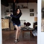 Ismael’s Ghosts – Noul film in care apar Charlotte Gainsbourg si Marion Cotillard