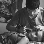 The Nobodies (Los Nadie) – Punkerii din Medellin