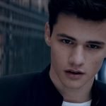 Un pas in urma serafimilor – O explozie de nesupunere intr-un film romanesc deloc plictisitor