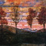 12 carti noi aduse de octombrie in librarie