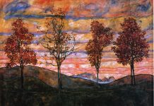 12 carti noi aduse de octombrie in librarie