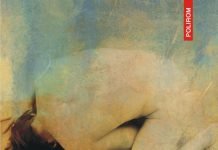 Arta corpului – Femeia consolata de un strain ciudat