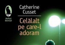 Celalalt pe care-l adoram – Barbatul care putea avea totul