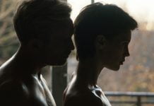 10 filme de la Cannes (2017) despre care vor povesti si generatiile viitoare