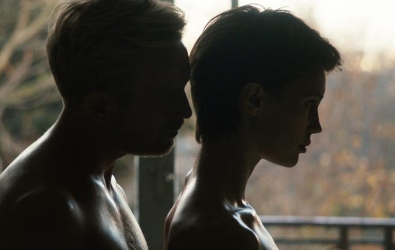 10 filme de la Cannes (2017) despre care vor povesti si generatiile viitoare