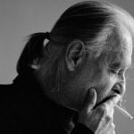 3 surprize care te asteapta la festivalului Les Films de Cannes a Bucarest (2017)