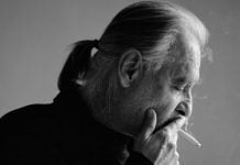 3 surprize care te asteapta la festivalului Les Films de Cannes a Bucarest (2017)