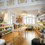 10 carti interesante gasite in libraria franceza Kyralina