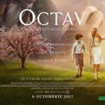 Octav – Un film de epoca despre copilaria idilica