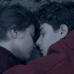 Sicilian Ghost Story – Mafiotii, prima iubire si teroarea ascunsa in detaliile frumoase