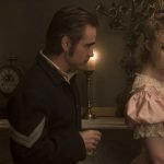 The Beguiled – Rastoarna miturile dintr-un film de epoca despre femeia indragostita