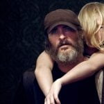 You Were Never Really Here – Imprevizibilul vine din mintea personajelor