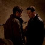 God’s Own Country – Curajul de a te atasa dupa o partida de sex