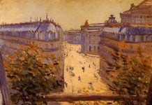 8 carti pe care sa le citesti in noiembrie