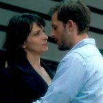 Bright Sunshine In (Un beau soleil interieur) – Farmecul lui Juliette Binoche in conversatiile despre viata de cuplu
