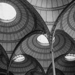 4 scurt-metraje dedicate celor pasionati de arhitectura si de urbanism