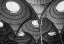 4 scurt-metraje dedicate celor pasionati de arhitectura si de urbanism