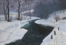 15 carti noi aduse in librarii de luna decembrie