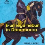 E-un rege nebun in Danemarca – Istoria se tot repeta