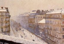 6 carti de citit in ianuarie (2018)