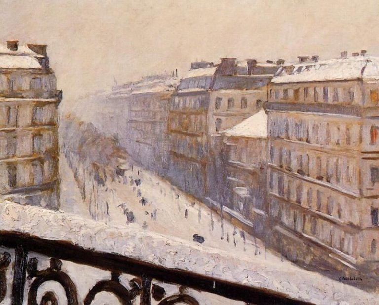 6 carti de citit in ianuarie (2018)