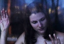 Loveless – O alta definitie a grelei mosteniri, descoperita in viata de cuplu