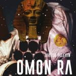 Omon Ra – Visurile din copilarie devin o farsa