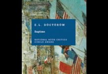 Ragtime – Intalniri explozive in America feroce