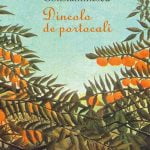 Dincolo de portocali – Sevilla cea parfumata si extravaganta culinara a unui aristocrat rus