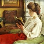 11 carti aduse de luna februarie (2018) in librarii