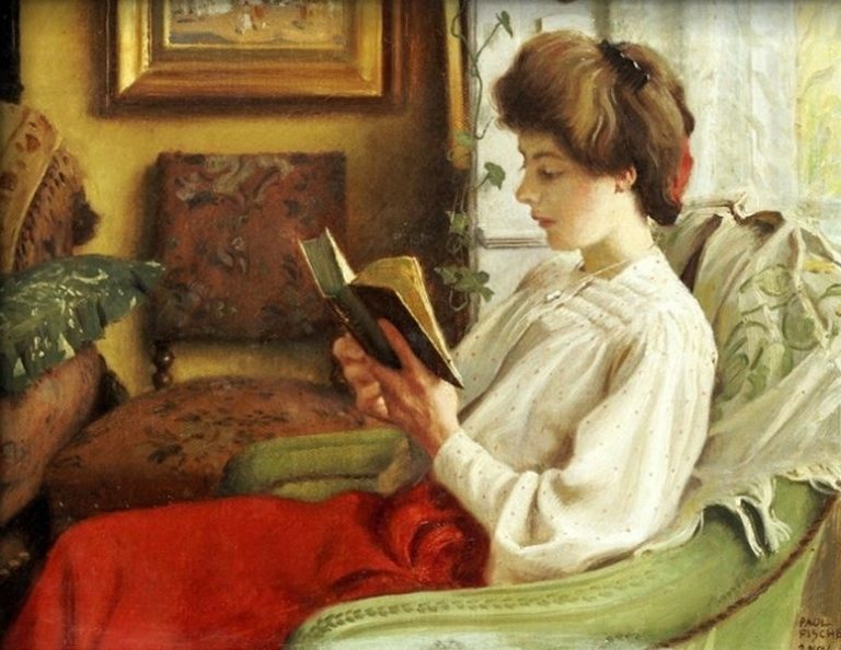 11 carti aduse de luna februarie (2018) in librarii 11 carti aduse de luna februarie (2018) in librarii