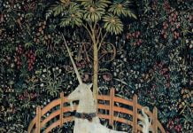 Nautilus – Bijuteria rara din colectia unei regine atipice