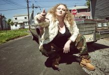Patti Cake$ – O Adele in lumea Hip-Hop