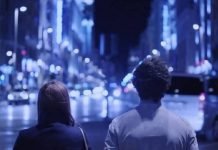 6 filme actuale care te invita la o hoinareala prin oras