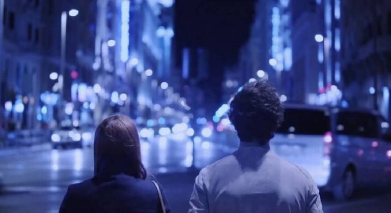 6 filme actuale care te invita la o hoinareala prin oras